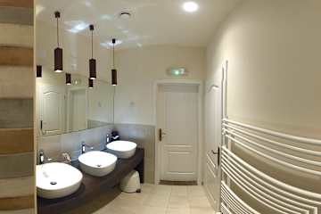 Bilder av