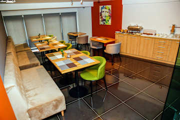 Фотографии 
