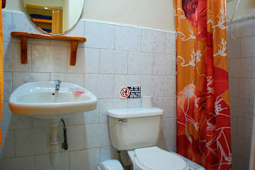 Photos of Casa Raul y Nesta