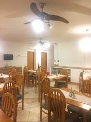 Photos of Hotel Arko