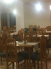 Photos of Hotel Arko