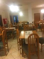 Photos of Hotel Arko