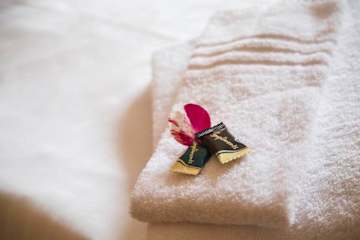 Photos of Hotel Arko