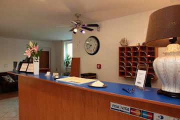Photos of Hotel Arko