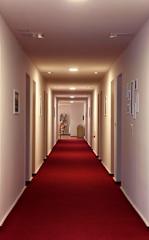 Photos of Hotel Arko