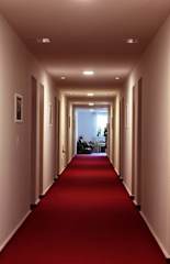 Photos of Hotel Arko
