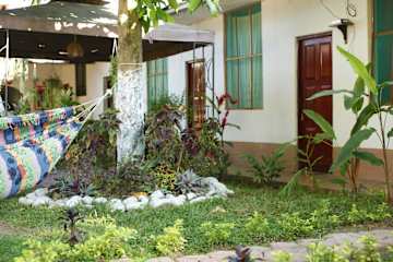 Photos of Kitara House BackpackersHostel