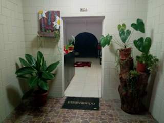 Photos of Kitara House BackpackersHostel