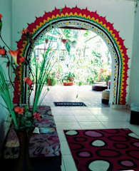 Photos of Kitara House BackpackersHostel
