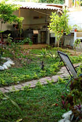 Photos of Kitara House BackpackersHostel