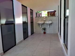 Photos of Kitara House BackpackersHostel