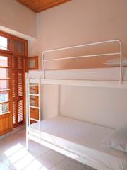 Photos of Backpackers and travelers Central Old Town