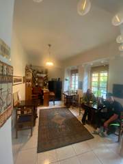 Photos of Backpackers and travelers Central Old Town