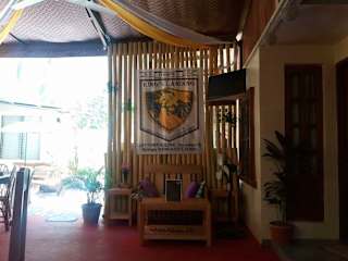 Photos of King's Landing Hostel El Nido