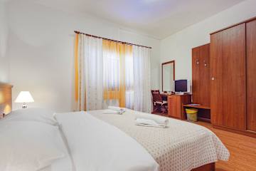 Photos of Hotel Plava Laguna