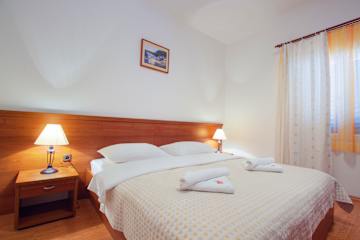 Photos of Hotel Plava Laguna