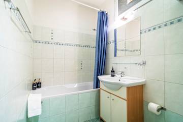 Photos of Royal Road Residence Prague