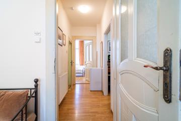 Photos of Royal Road Residence Prague