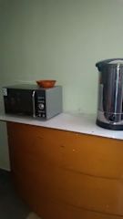Photos of Hostal Alto BioBio