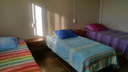 Photos of Hostal Alto BioBio