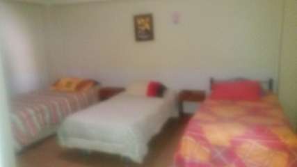 Photos of Hostal Alto BioBio