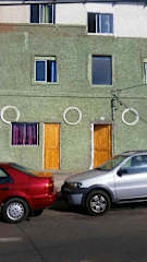Photos of Hostal Alto BioBio