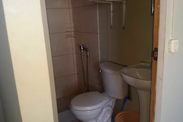 Photos of Hostal Alto BioBio