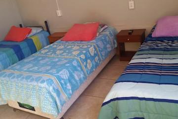 Photos of Hostal Alto BioBio