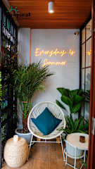 Photos of Tropical Summer Hostel