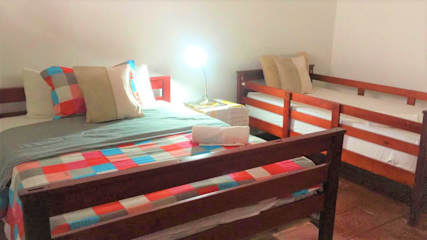 Photos de 