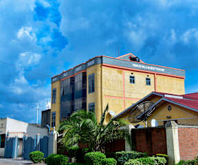 Fotos de 
