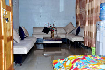Fotos de 