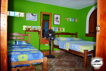 Photos of Chez Boaz