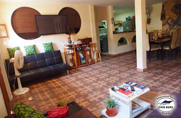 Photos of Chez Boaz