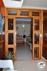 Photos of Chez Boaz