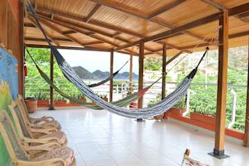 Photos of Chez Boaz