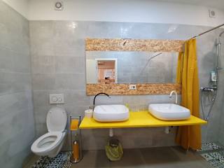Fotos de
