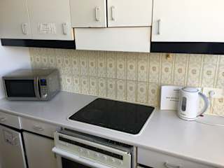 Fotos de