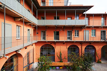 Photos of Combo Milano
