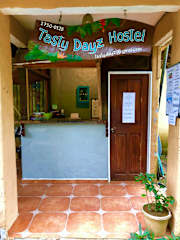 Photos of Tasty Dayz Hostel