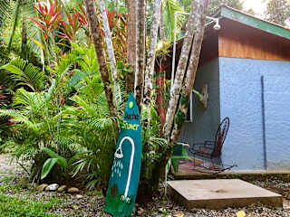 Photos of Tasty Dayz Hostel