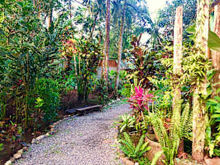 Photos of Tasty Dayz Hostel