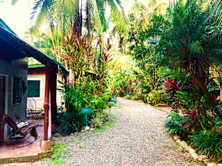 Photos of Tasty Dayz Hostel