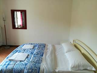 Photos of Venice Garden House