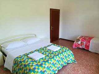 Photos of Venice Garden House