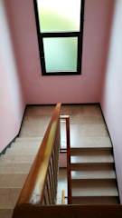Photos of Venice Garden House
