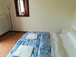 Photos of Venice Garden House
