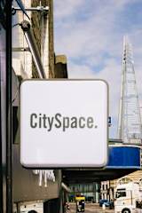 Fotos de City Space