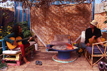 Fotos de 