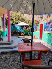 Fotos de 
